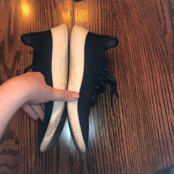 VGUC Allbirds Tree Runner - Picture 6 of 8